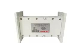 Still not receiving a signal even after the 5G LNB  has been installed ?